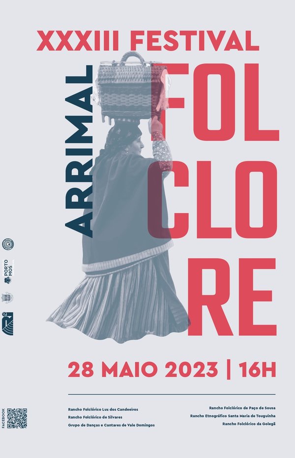 20230426_223953_761