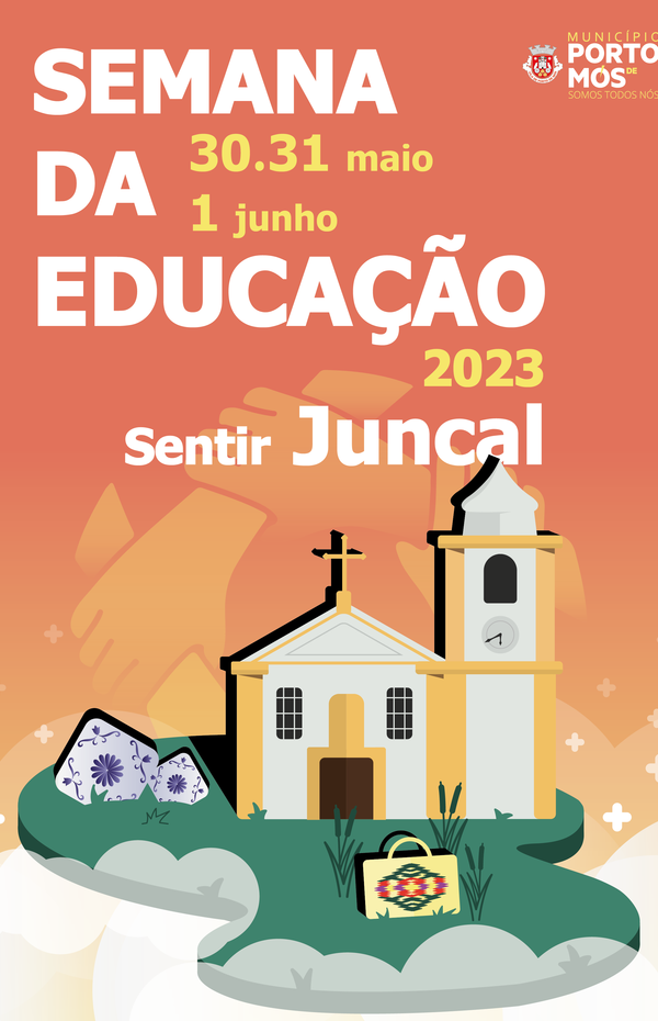 cartaz_dia_da_educacao_v2_01