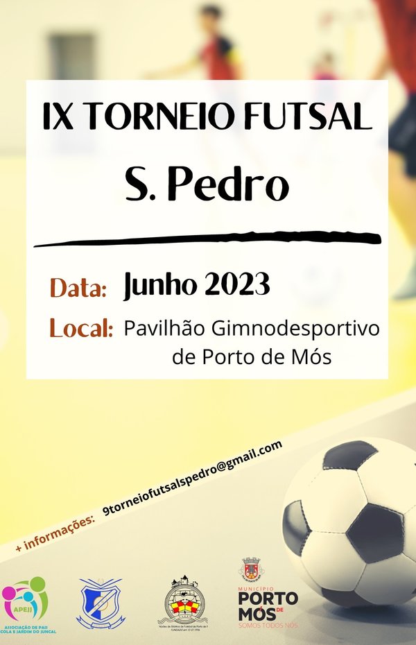 torneio