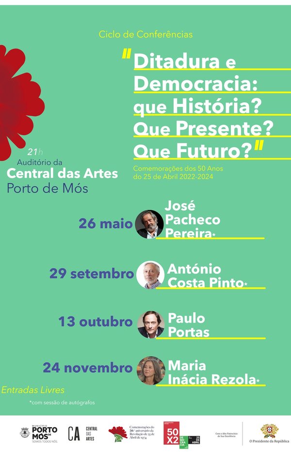 ciclo_de_conferencias_03