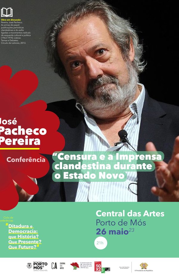 ciclo_de_conferencias_gouveia_e_melo_03__1_