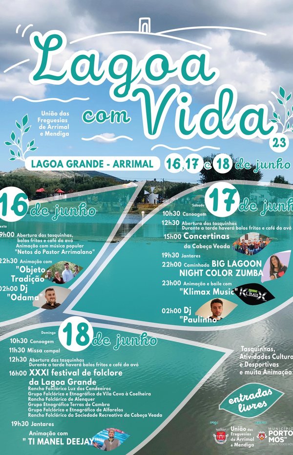 cartaz23