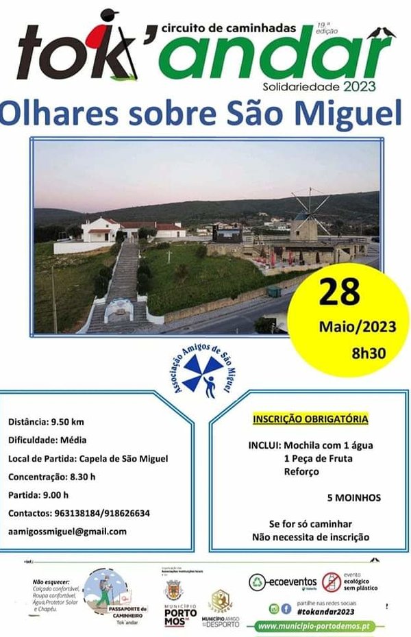 thumbnail_fb_img_1684747089331