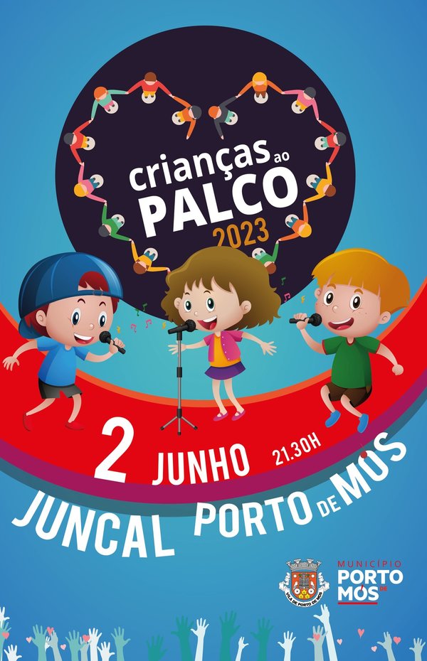 crinacas_ao_palco