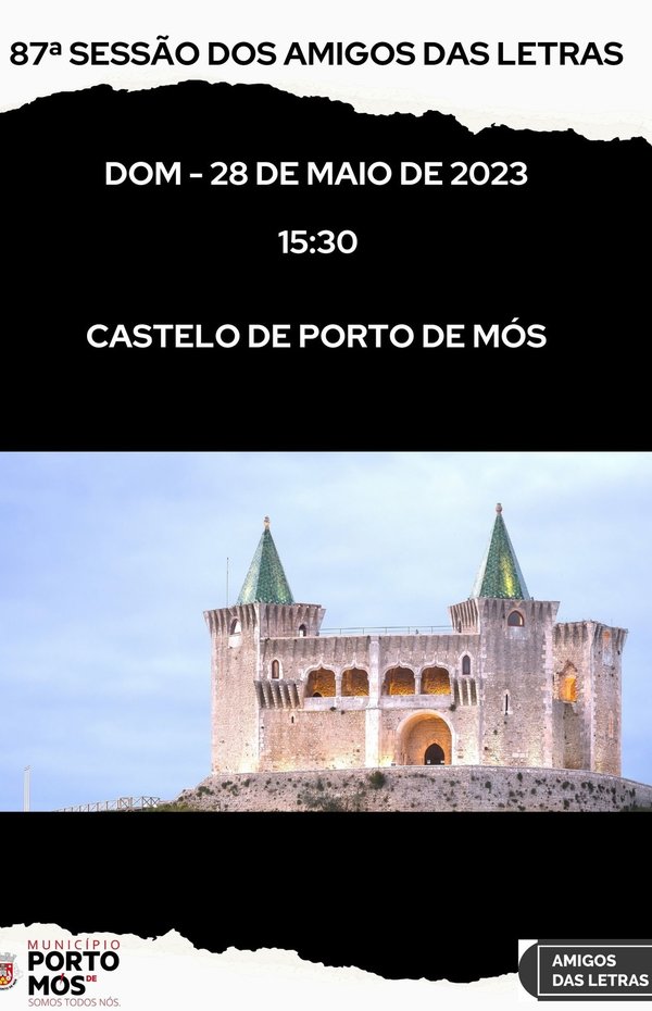 cartaz_87a_sessao_dos_amigos_das_letras