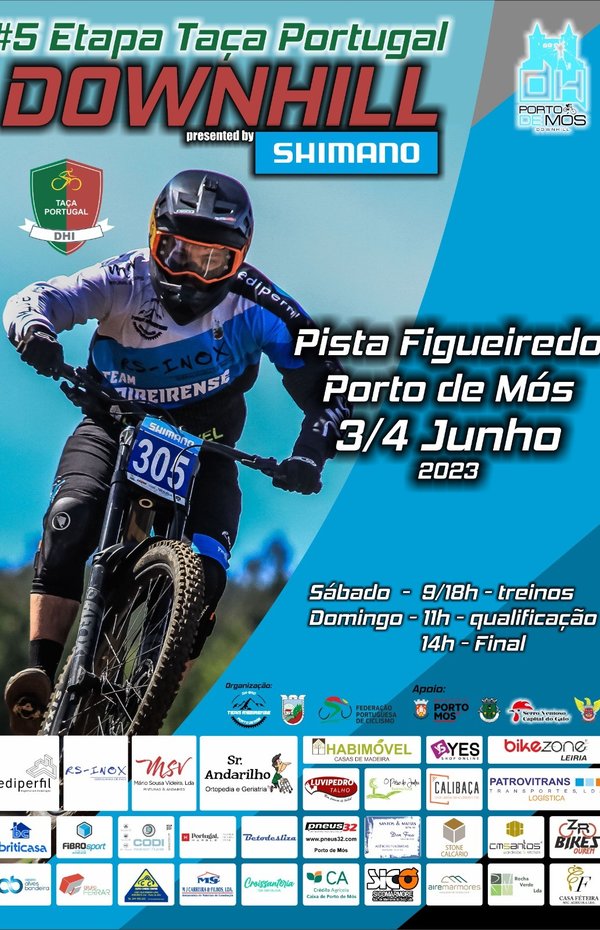 cartaz_648