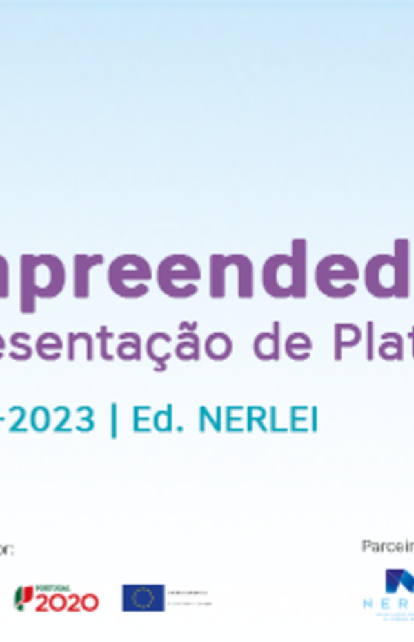 empreendedorismo