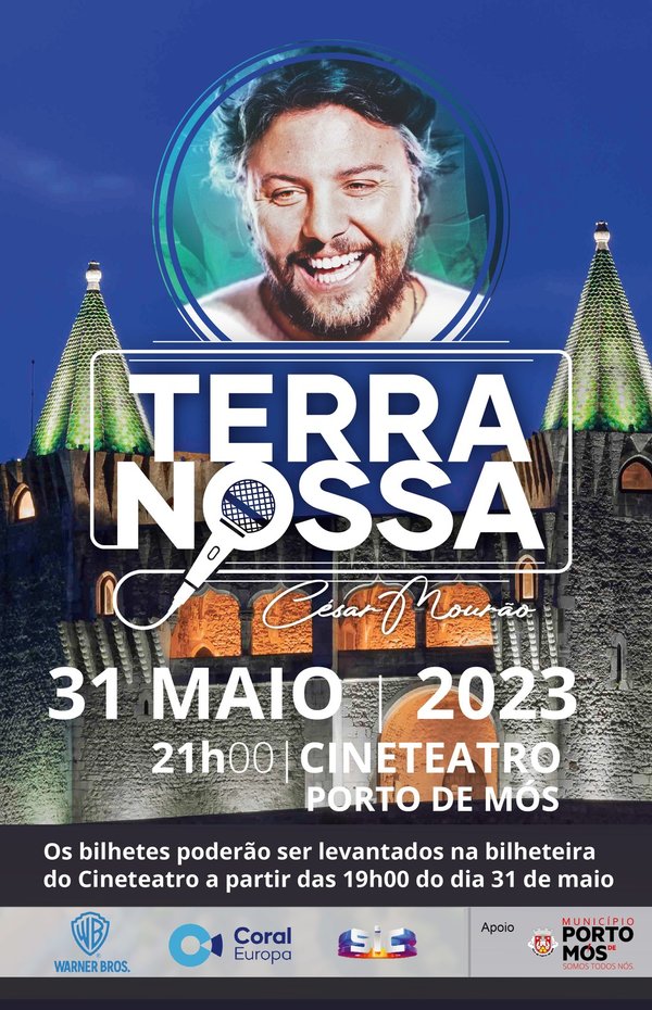 terra_nossa_portodemosai