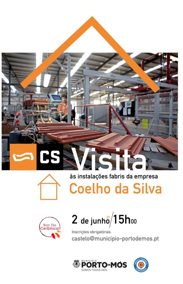 cartaz_visita_cs_redes_cartaz_post