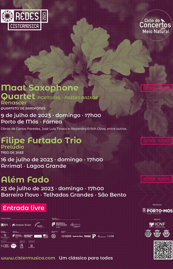 cistermusica2023_cartaza3_concertosmeionatural_01af