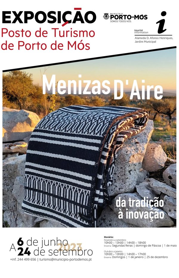 cartaz_menizas