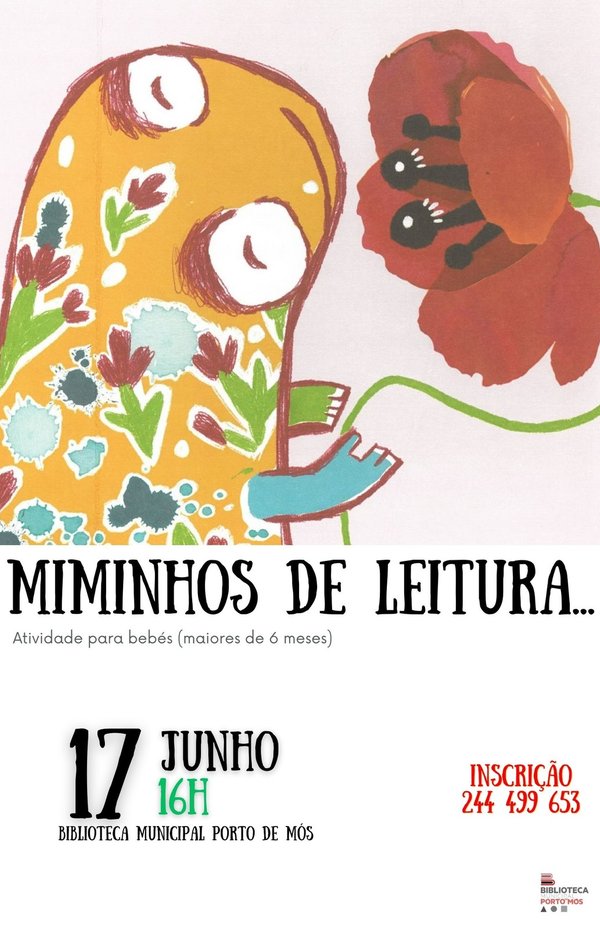 cartaz_788