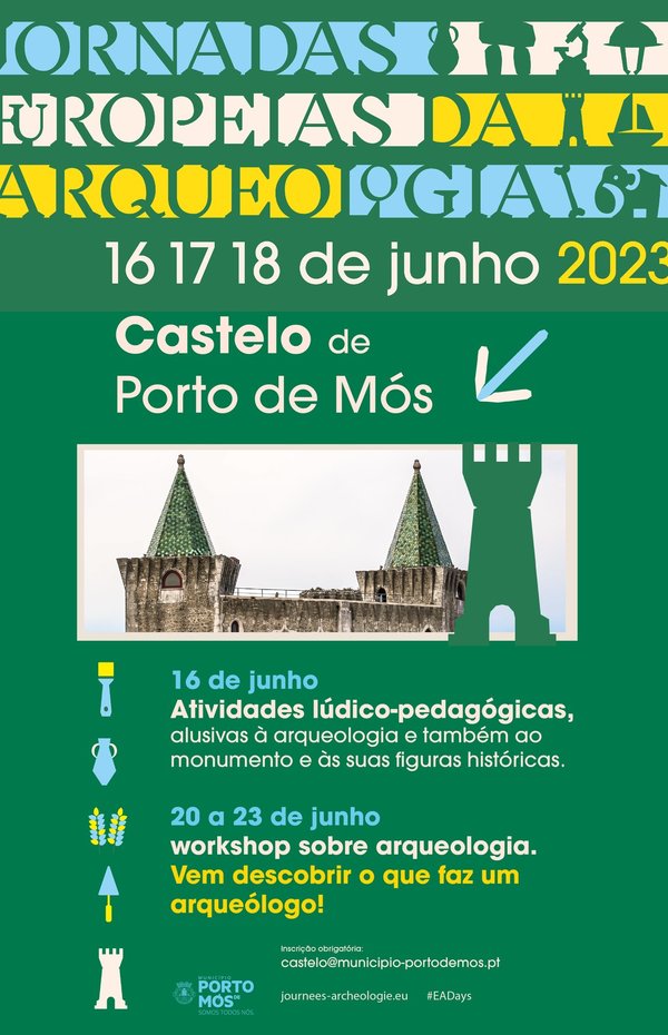 cartaz