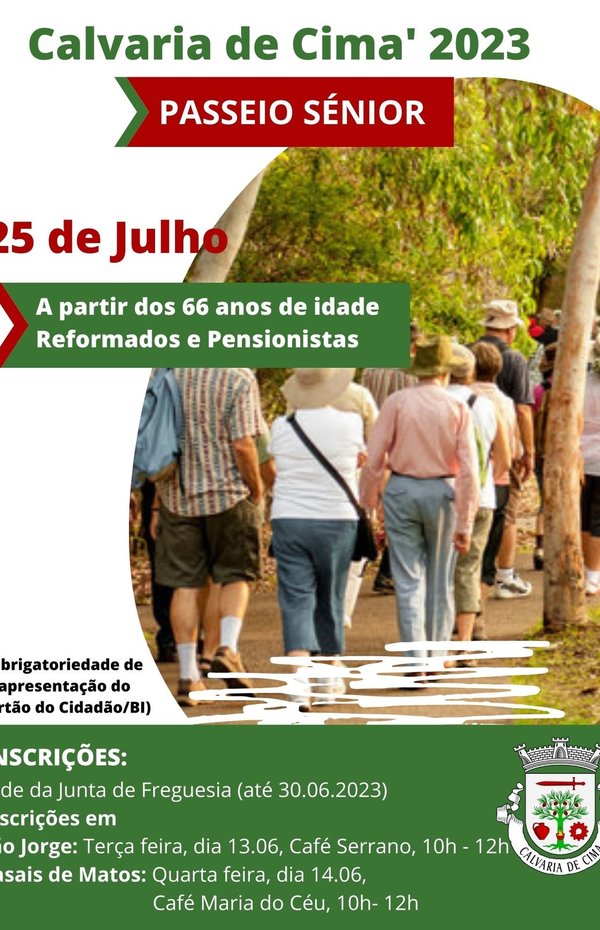cartaz_791