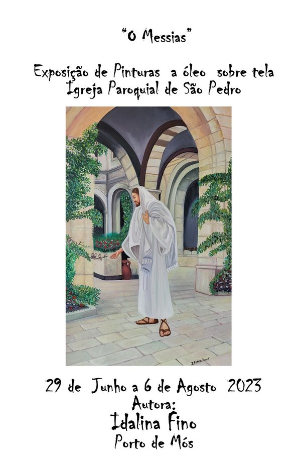 cartaz_792