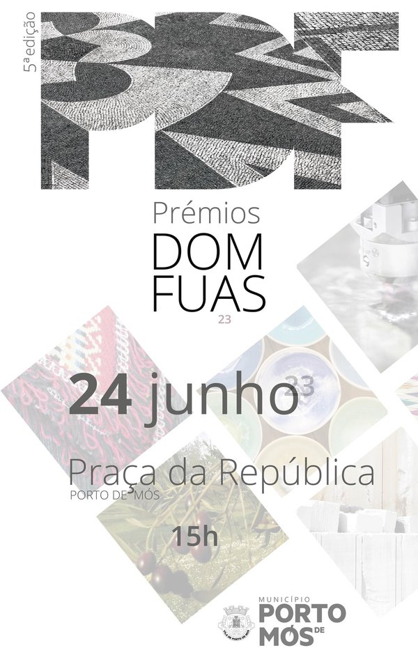 _pdf23_redes_cartaz_post_prancheta_1_copia