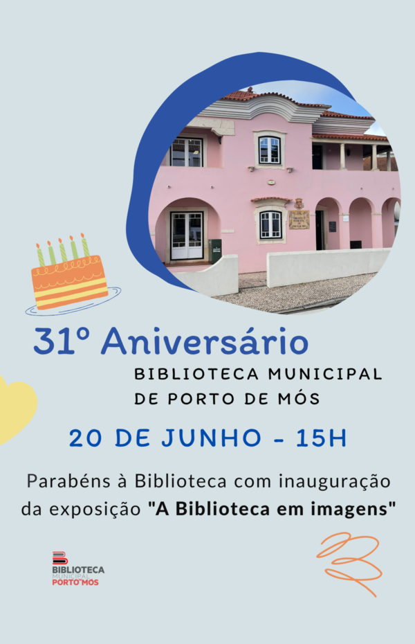 cartaz_795
