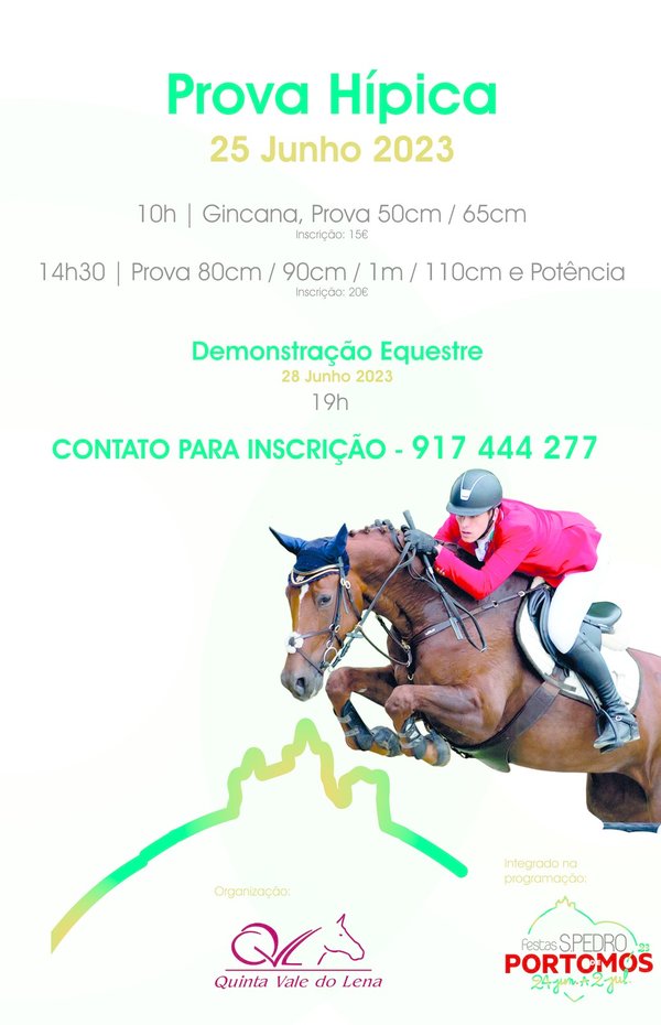 cartaz_porto_mos_23