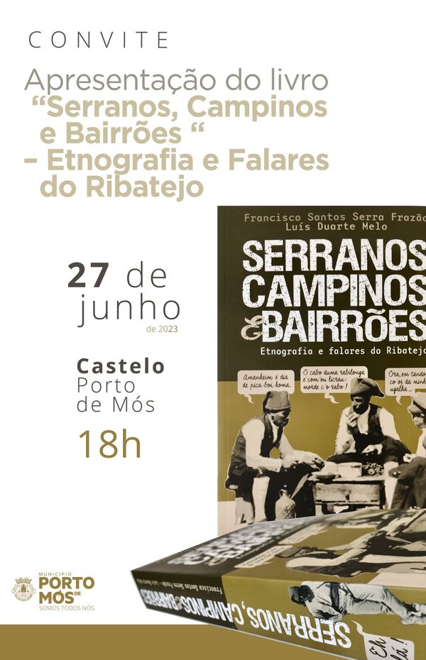 livro_serranos_e_campinos_redes_cartaz_post_03