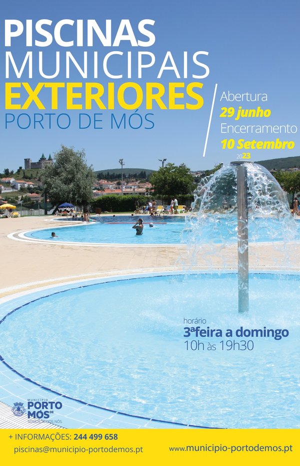 abertura_pisicnas_exteiores_2023ai