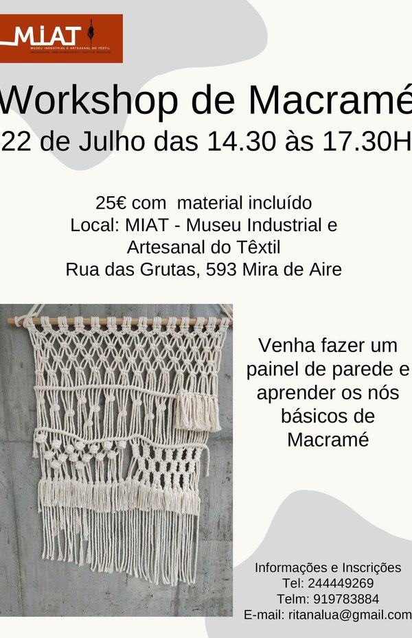cartaz_797