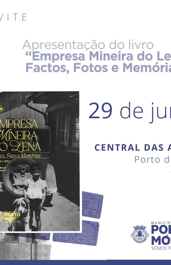 livro_vitor_guerra_redes_cartaz_post_prancheta_1