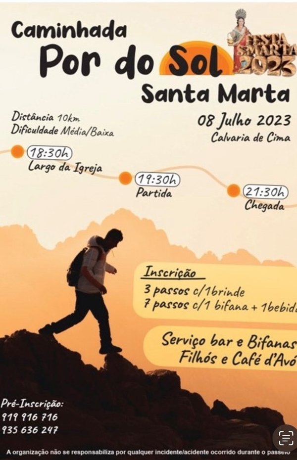 santa_marta
