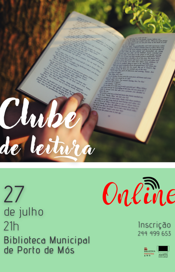 cartaz_806