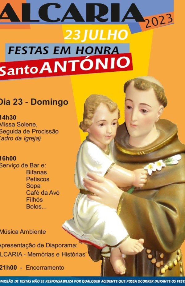 sem_titulo
