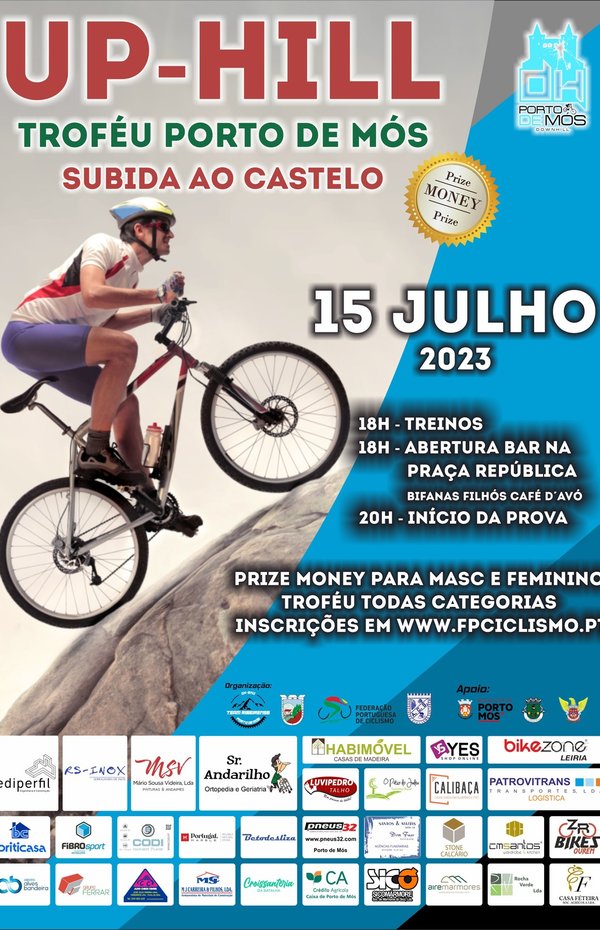 cartaz_649