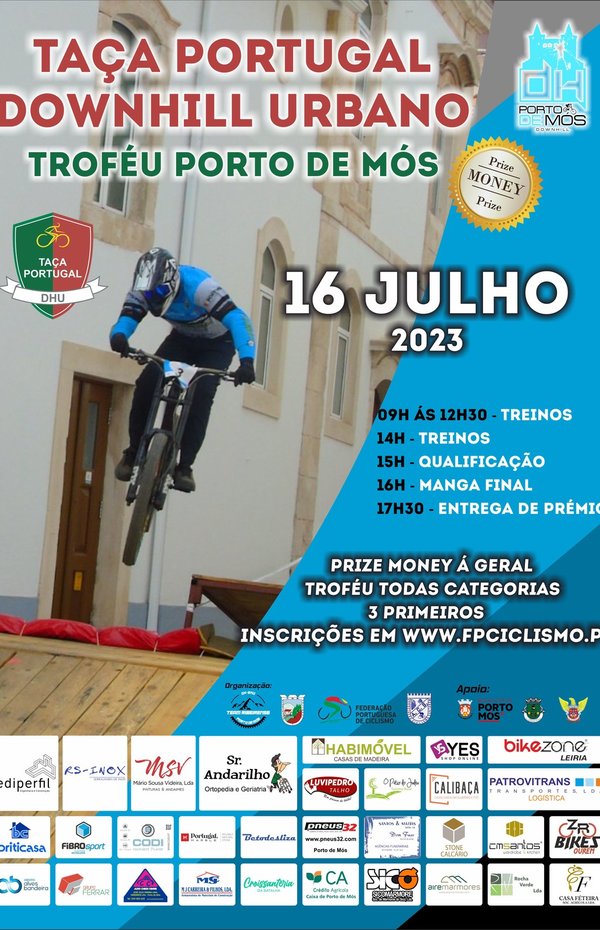 cartaz_650