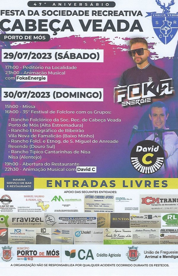 cartaz_800