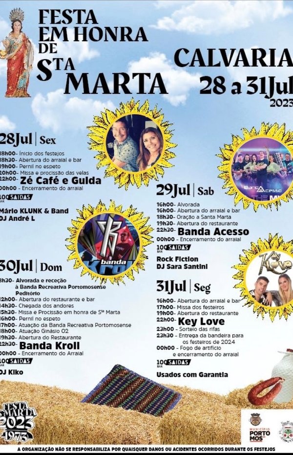 festa_santa_marta