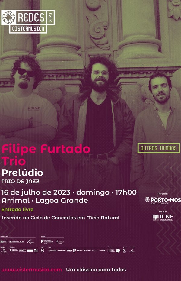 cistermusica2023_0716_filipefurtadotrio_01_cartazweb