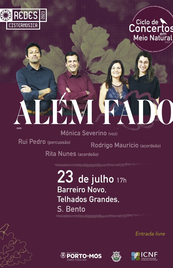 cartaz_779