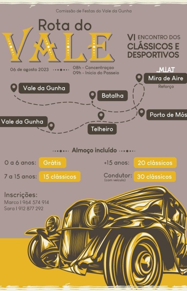cartaz_vi_encontro_dos_classicos_e_desportivos