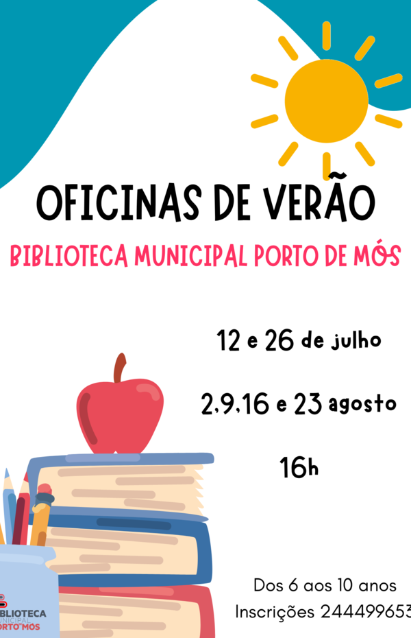cartaz_802