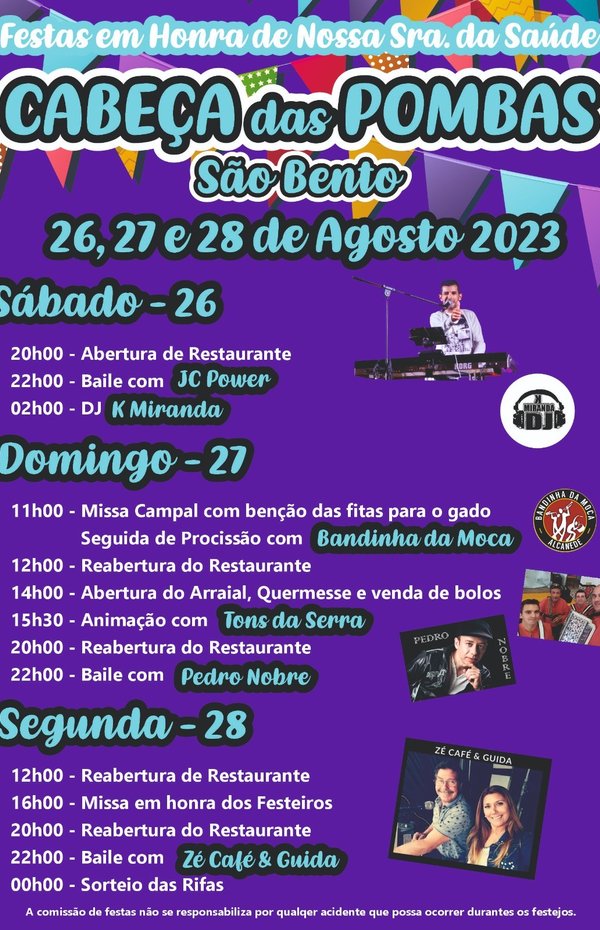 20230725_121046_816