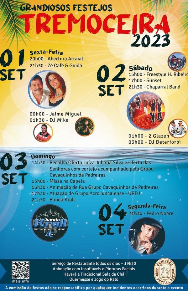 cartaz_de_festa_2023