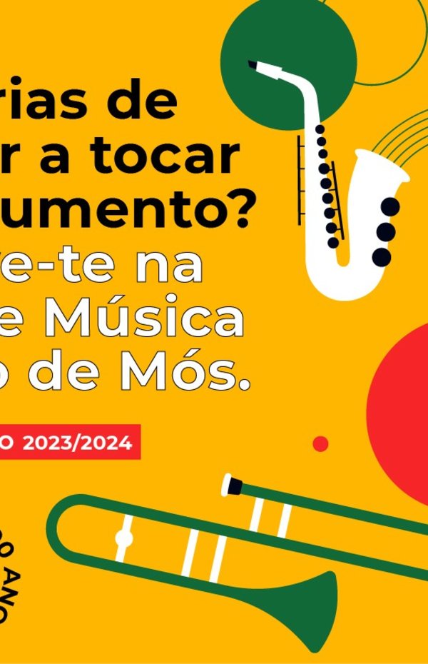 placar_luminoso_pub_2023_01