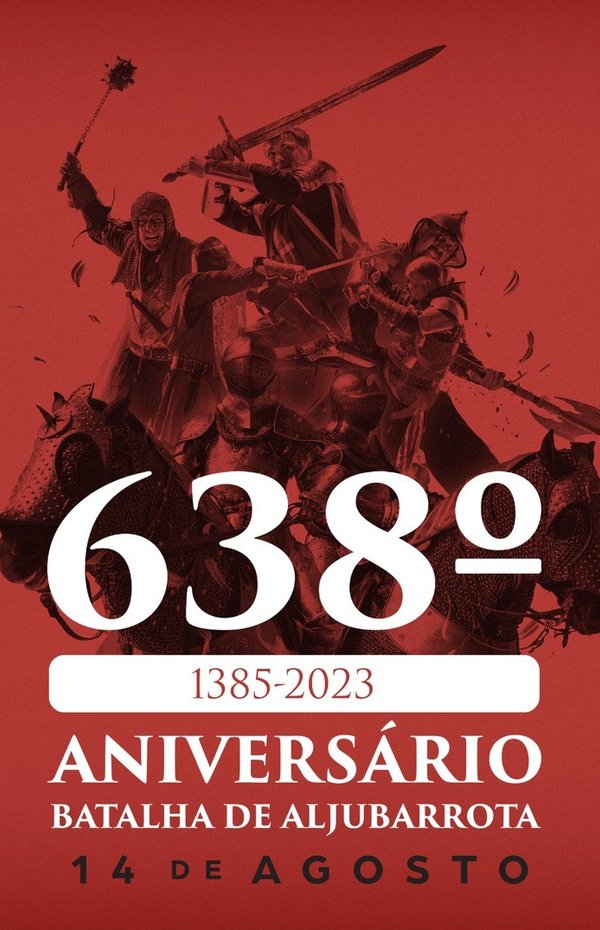 362692946_776662244461275_6075486906002274959_n