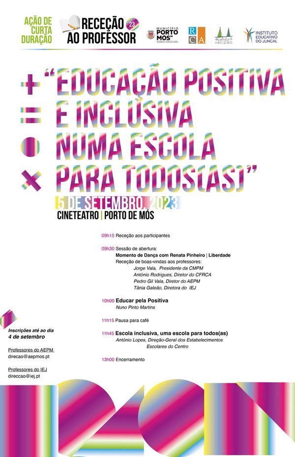 cartaz_820