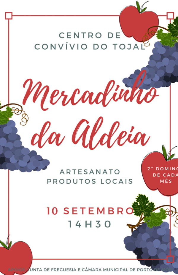cartaz_821