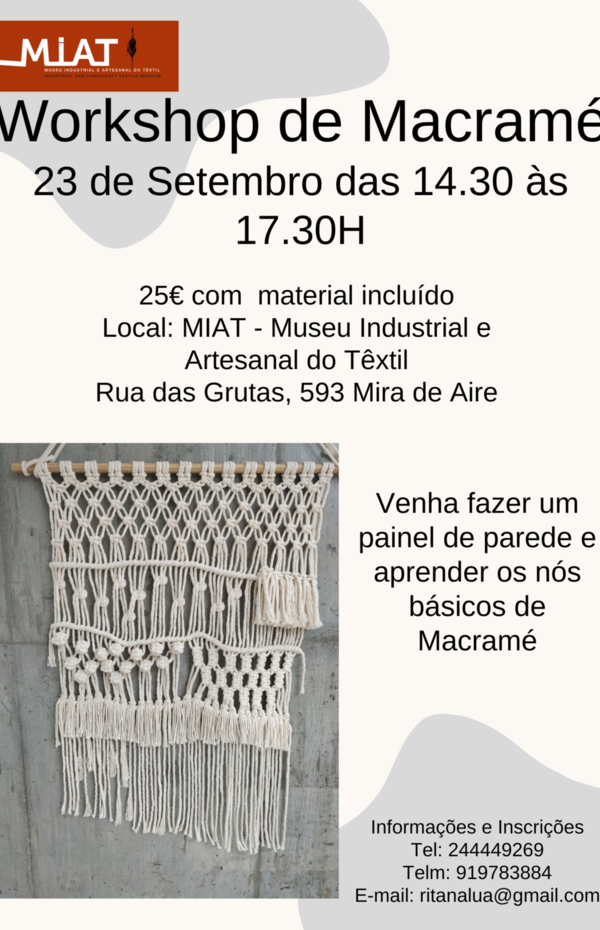 cartaz_815