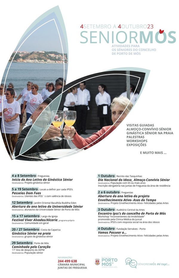 seniormos_cartaz