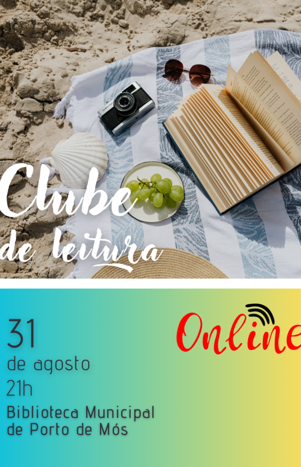 cartaz_824