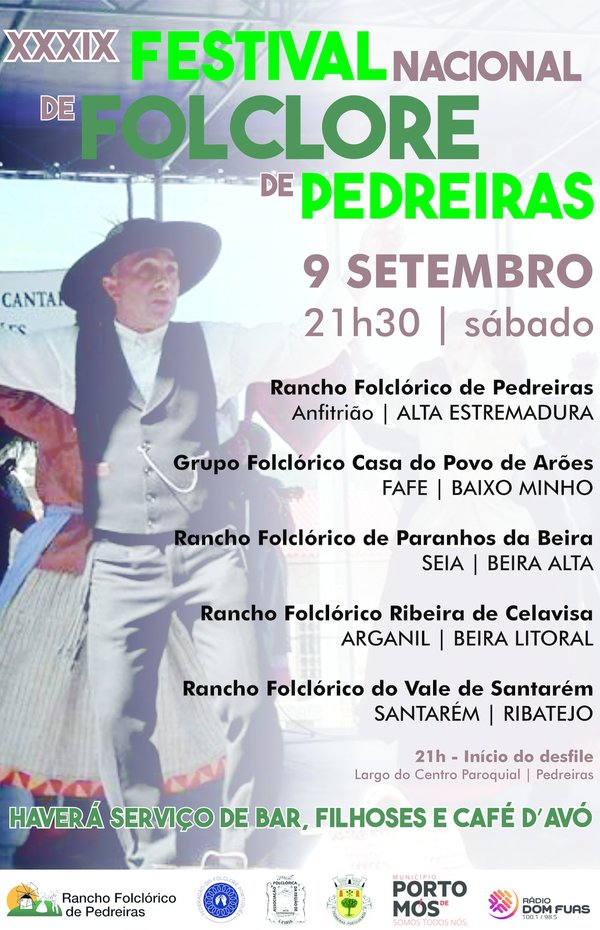 cartaz_621
