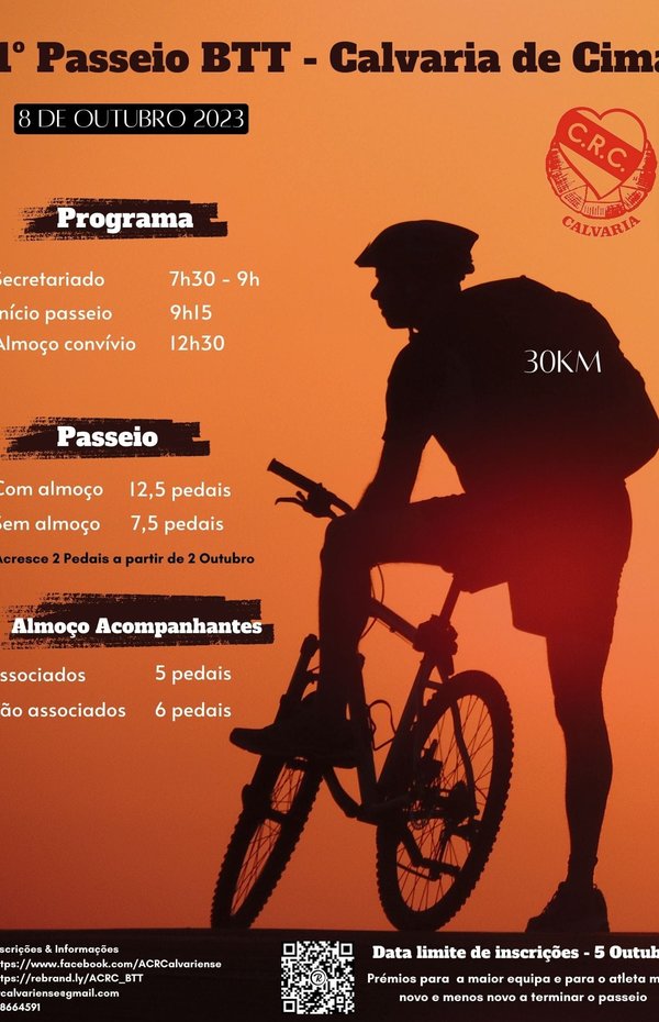 cartaz_825