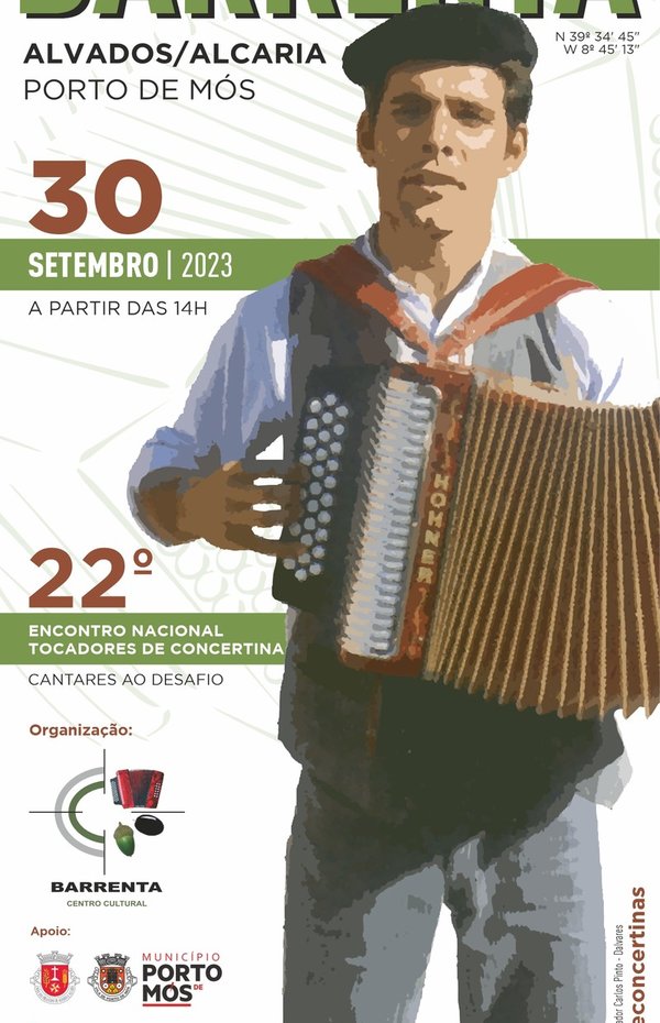folheto_cb