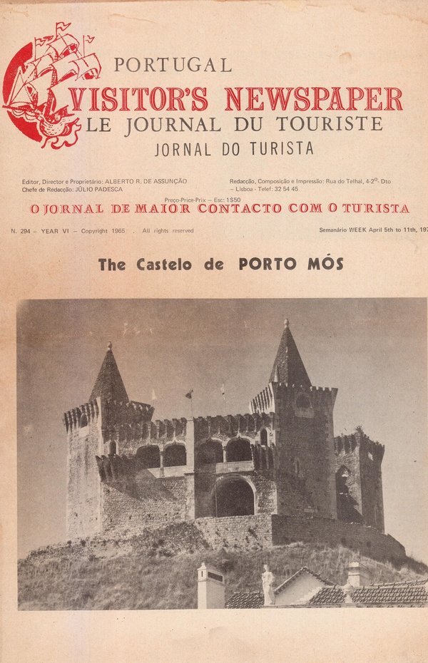 cartaz_823